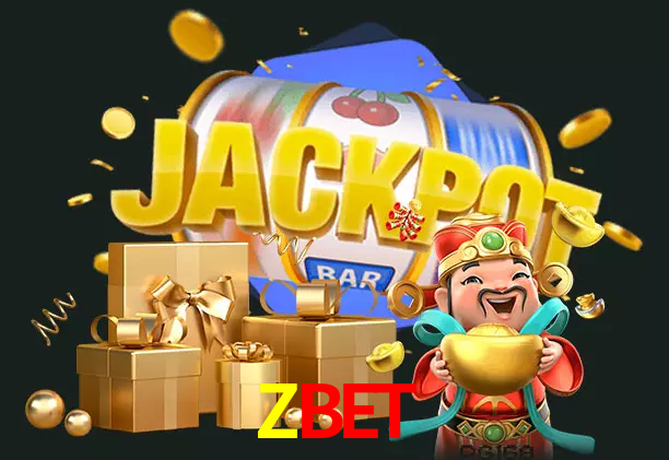 Zbet bet