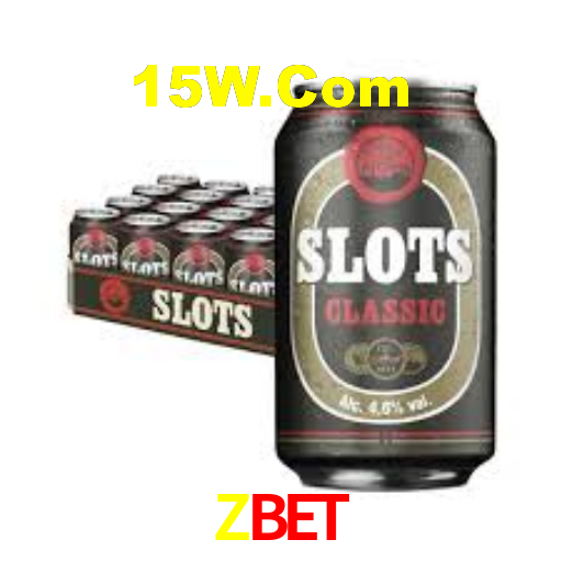 Zbet App