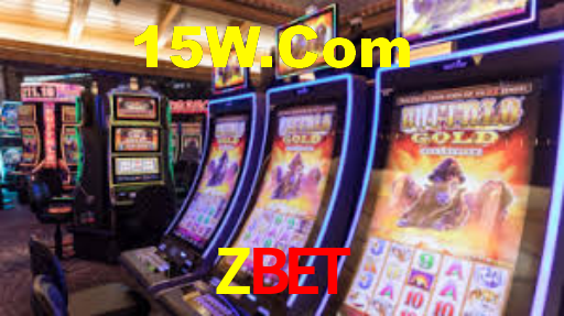 Zbet Login