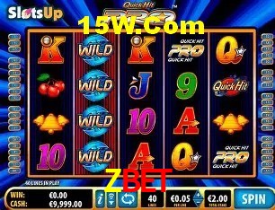 Desvendando o Mundo dos Jogos Virtuais na Zbet