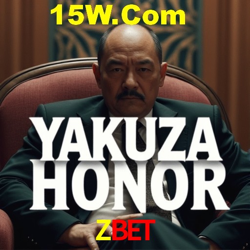 Zbet,Zbet Login