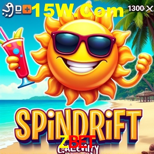 Casino VIP Zbet