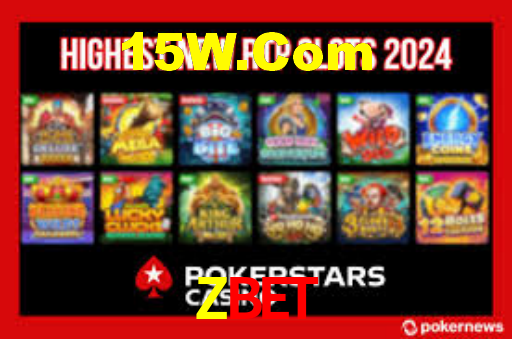 Zbet