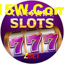 Zbet - Cassinos Com Os Maiores Bônus - Zbet Login
