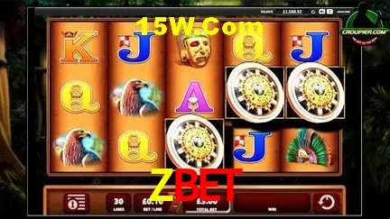 Apostas Esportivas na Zbet: Um Guia Completo