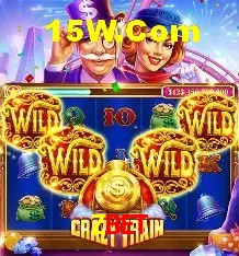 Inovações de Jogos na Zbet: O Futuro das Experiências Interativas