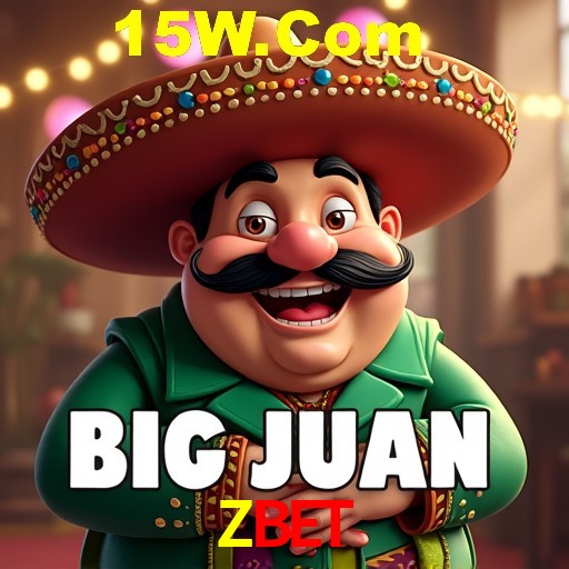 Recursos de Bônus Zbet