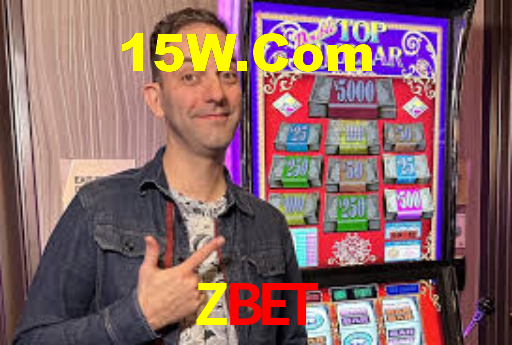 Zbet