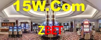 Zbet Login