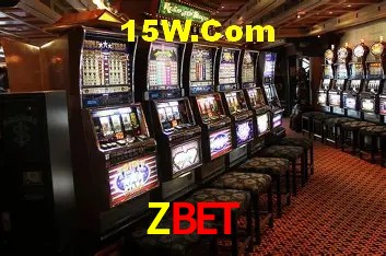 Explorando a Categoria de Eventos em Apostas na Zbet