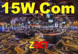 Zbet,Zbet Login
