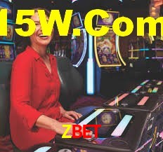 Zbet App