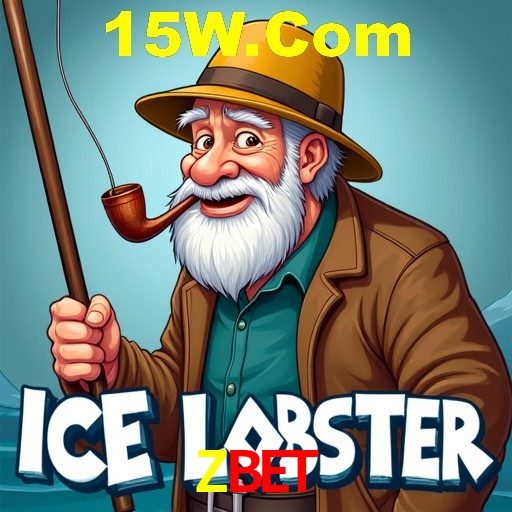Estratégias Crash Games Zbet