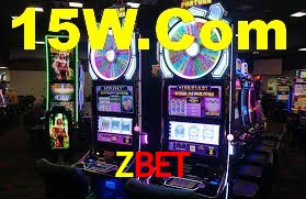 Zbet,Zbet Login