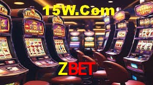 Football Betting Zbet