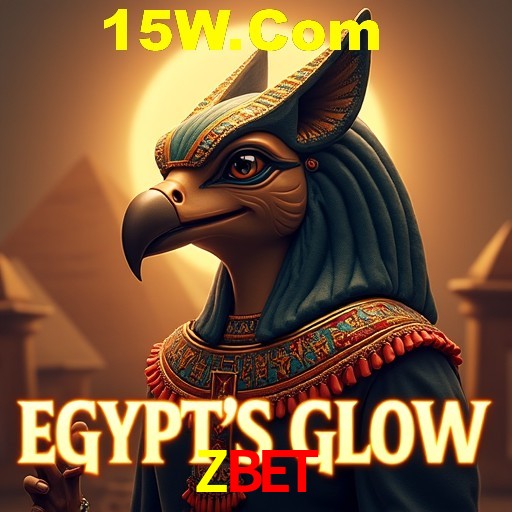 2FA Security Zbet