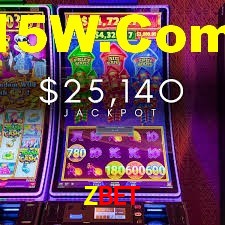 Zbet,Zbet Login