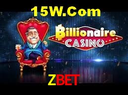 Statistics Zbet