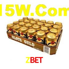 Zbet: Jogos de Caça-Níqueis-Altas Recompensas, Roleta-Velocidade, Blackjack-Desafios Máximos