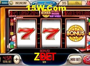 Apostas Esportivas na Zbet: Um Guia Completo