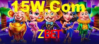 Zbet