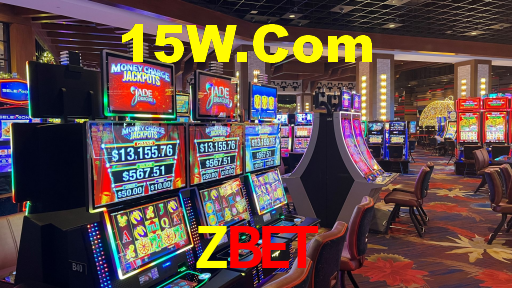 Zbet,Zbet Login