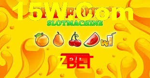 Zbet App