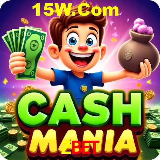 Descubra o Mundo do Cassino Online com Zbet