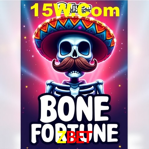 Estatísticas do Jogo Zbet
