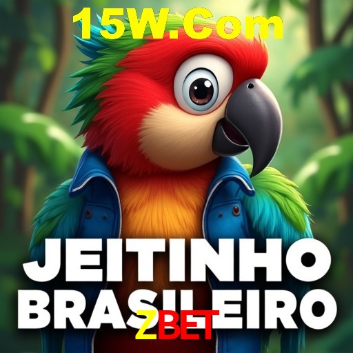 Ofertas Exclusivas Zbet