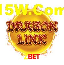 Zbet,Zbet Login