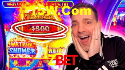 Zbet,Zbet Login