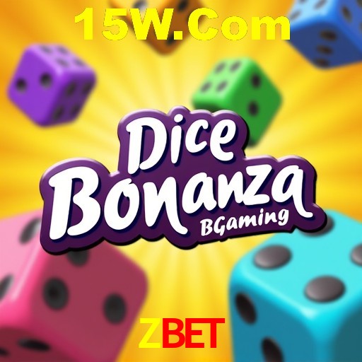 Jogo Spaceman Zbet