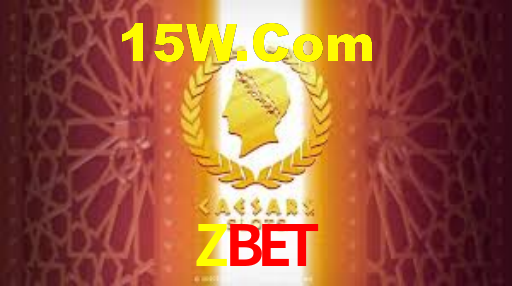 Bônus Generosos e Exclusivos no Zbet para Você!