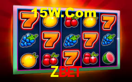 Zbet Login