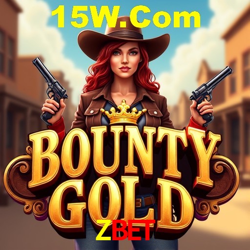 Descubra o Mundo do Cassino Online com Zbet