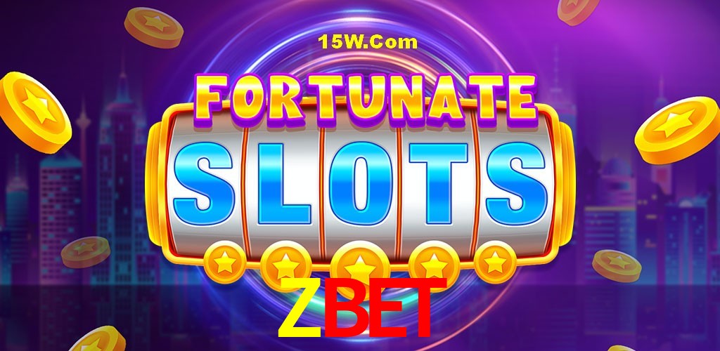 Experiência VIP Zbet