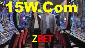 Programa VIP Zbet