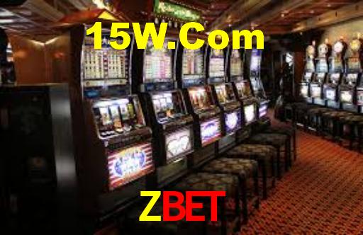 Zbet