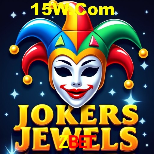 Flash Promotion Zbet