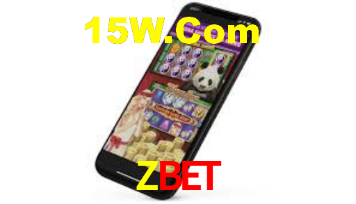 Zbet: A Experiência de Casino com Jogos de Mesa ao Vivo