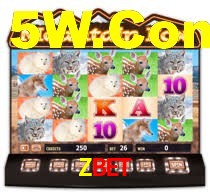 Zbet App