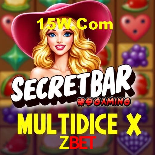 Desvendando o Mundo dos Jogos Virtuais na Zbet