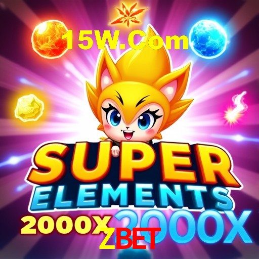Inovações de Jogos na Zbet: O Futuro das Experiências Interativas