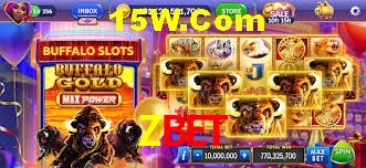Basketball Betting Zbet