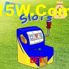 Zbet