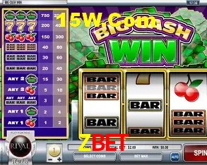 Descubra a Essência do Zbet: Nossa História e Compromissos