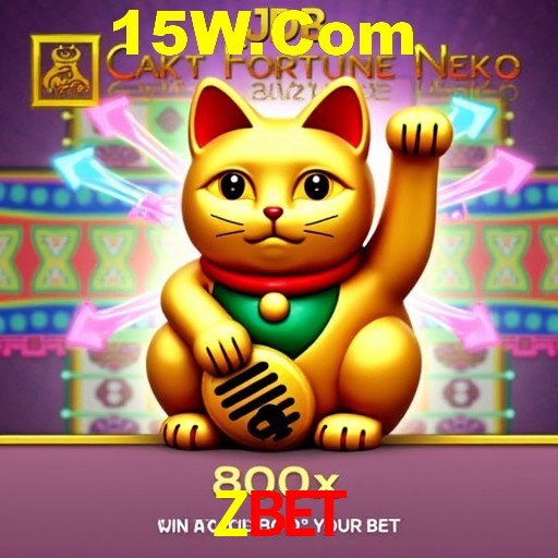 Casino Ao Vivo Zbet