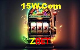 Crash Games Statistics Zbet