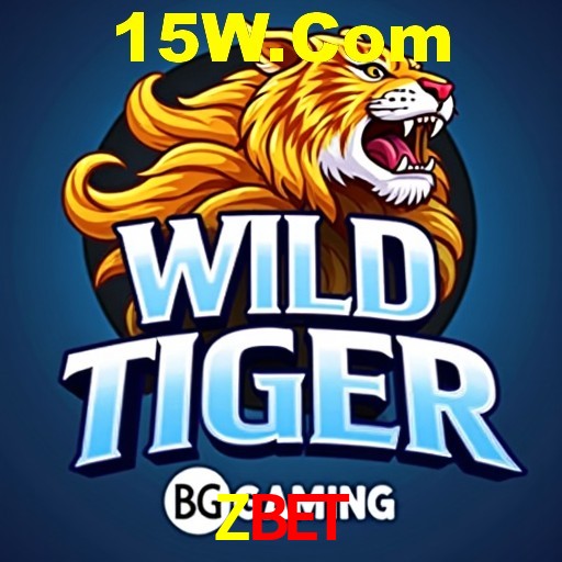 Diretório de Jogos Zbet